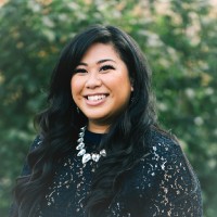 Alexis Balingcongan, MSN, RN