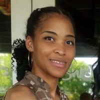 Merria Goode