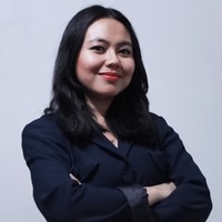 Wulan Kurnia Sari
