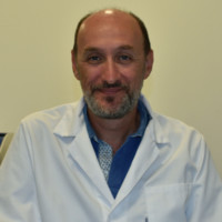Massimo D'Amico