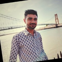 Ankit Tank