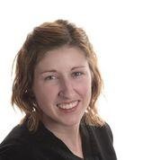 Erin Adamson
