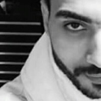 Sesko Sayed
