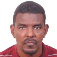Mohamed Saeed