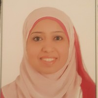 Mai Elshazly