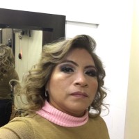 Lic Ofelia Hernández