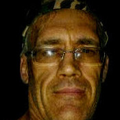 Stephen Bird