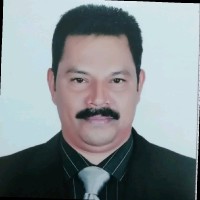 Thomas Sajan