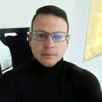 ALEJANDRO SUÁREZ