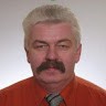 Jerzy Stanislawski