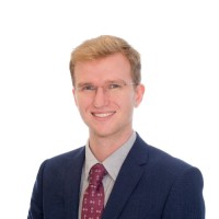 Jimmy Dowsett
