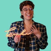 Eleana Vallianatos