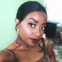 Eliane Bandeira Da Silva