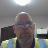 Jeff Ingham