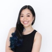 Maria Gabrielle Ablang