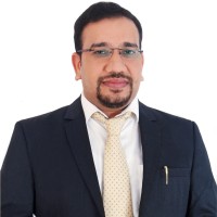 Lokesh Agrawal