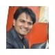 Anil Versova