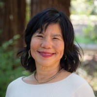 Judy Chang