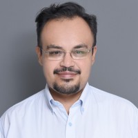 Mohammad Musa Saeed