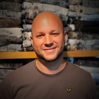 Stefano Murgia