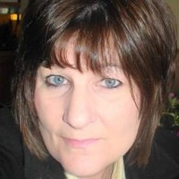 Patricia Chesher