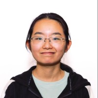 Jinxiao Li
