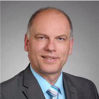 Holger Schwarz