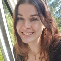 Stacey Myocevich