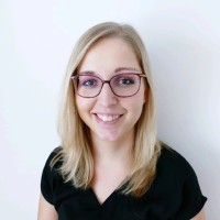 Katharina Fuchs