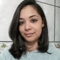 Erica A. S. Francelino