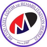 Metod Özel Eğitim ve Rehabilitasyon Merkezi