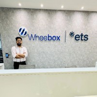 Punit Gautam