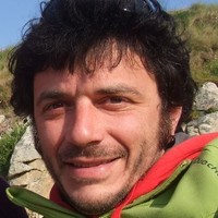 Loïc Bocon-Lacroix
