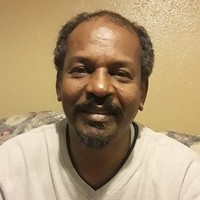 Mohamed Alsir Shashoug