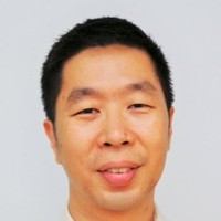 Kar Ming Chan