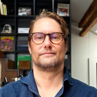 Mikko Lehtinen