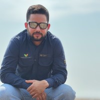 Matheus Domingues