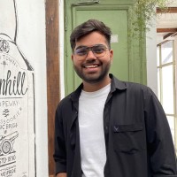 Jatin Wadhwa