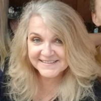 Kathy Spease-Greene