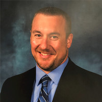 Timothy Gabriel