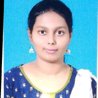 Sneha .R