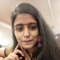 Ritu Upendra Sinha