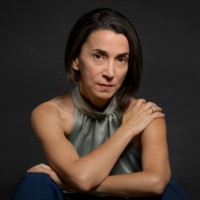 Marina Félix