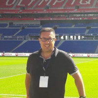 Christophe Trusas