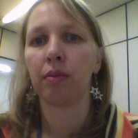 Suzana Maria Halitski Tomaz