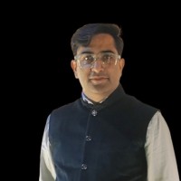 Ravi Sangal