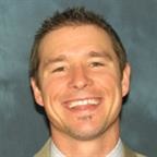 Mark Houck Jr.