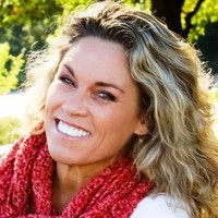 Liz Kapaun, GRI, CRS, ALC