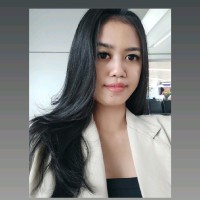 Devi Anggraeni