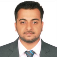 Sajid Thobhani